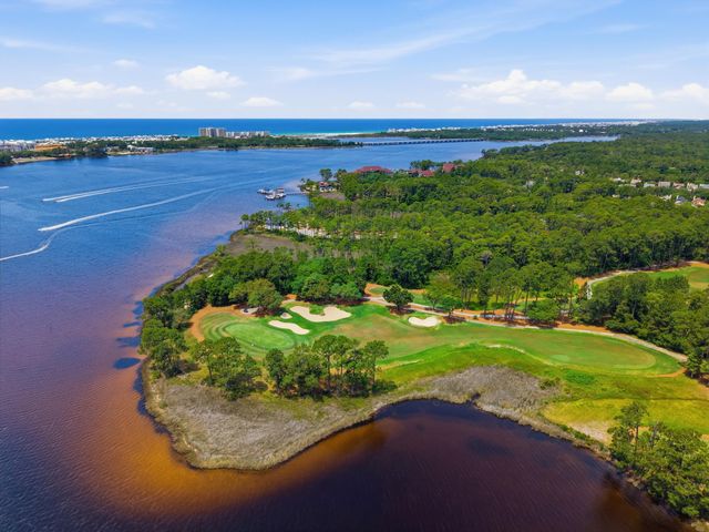 1101 Prospect Promenade 203, Panama City Beach, FL 32413