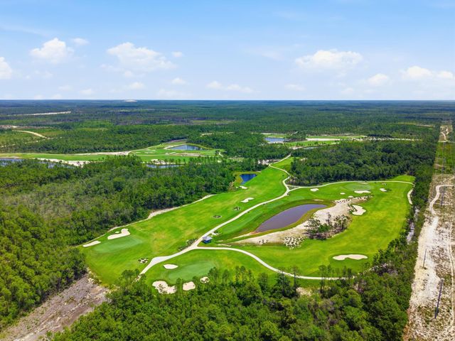 1101 Prospect Promenade 203, Panama City Beach, FL 32413