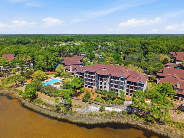 1101 Prospect Promenade 203, Panama City Beach, FL 32413