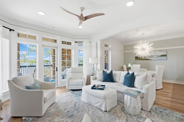 1101 Prospect Promenade 203, Panama City Beach, FL 32413