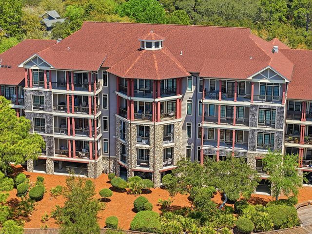 1101 Prospect Promenade 203, Panama City Beach, FL 32413