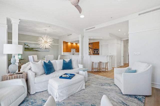 1101 Prospect Promenade 203, Panama City Beach, FL 32413