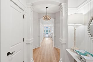 1101 Prospect Promenade 203, Panama City Beach, FL 32413