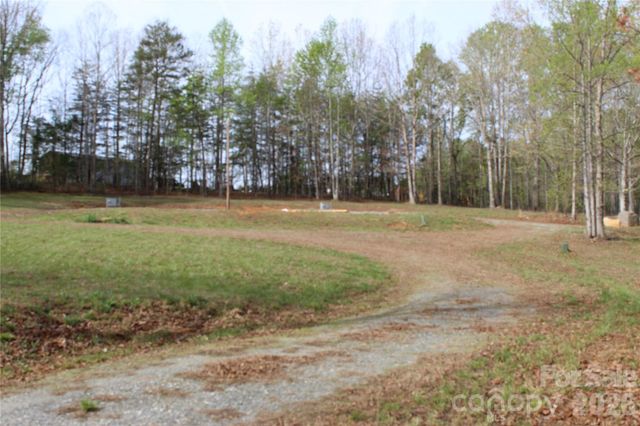 57 Hazel Drive 8-9, Nebo, NC 28761