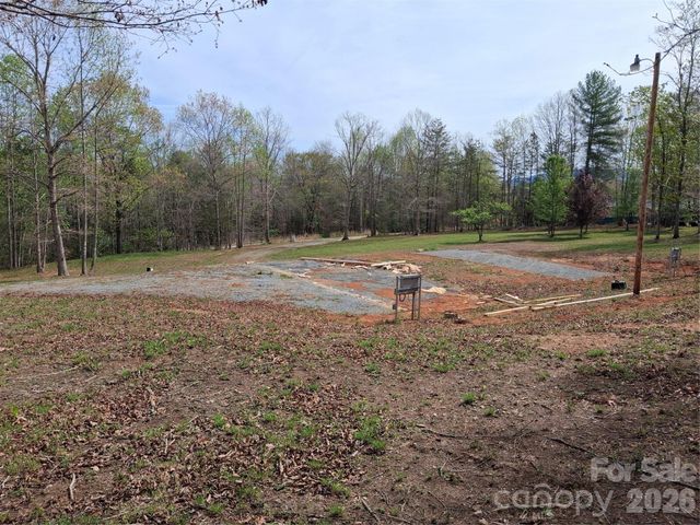 57 Hazel Drive 8-9, Nebo, NC 28761