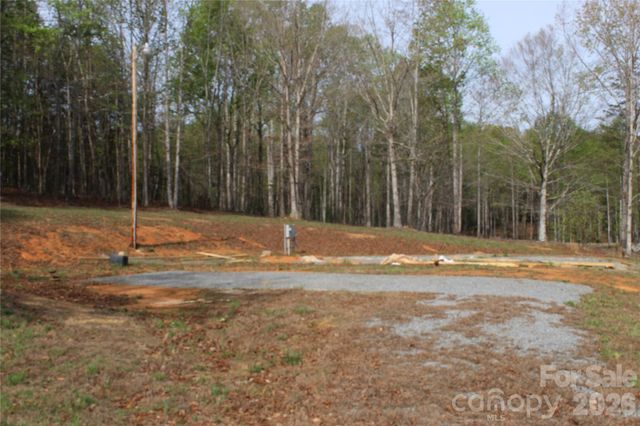 57 Hazel Drive 8-9, Nebo, NC 28761