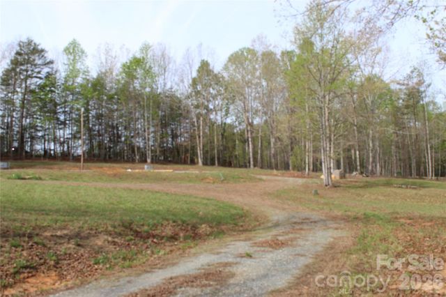 57 Hazel Drive 8-9, Nebo, NC 28761