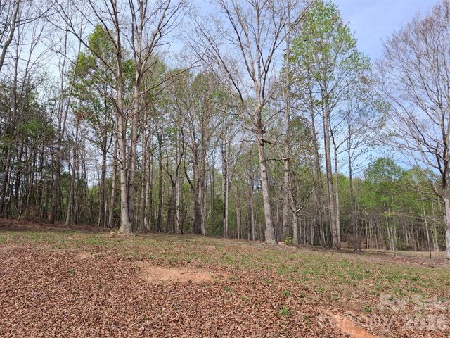 57 Hazel Drive 8-9, Nebo, NC 28761
