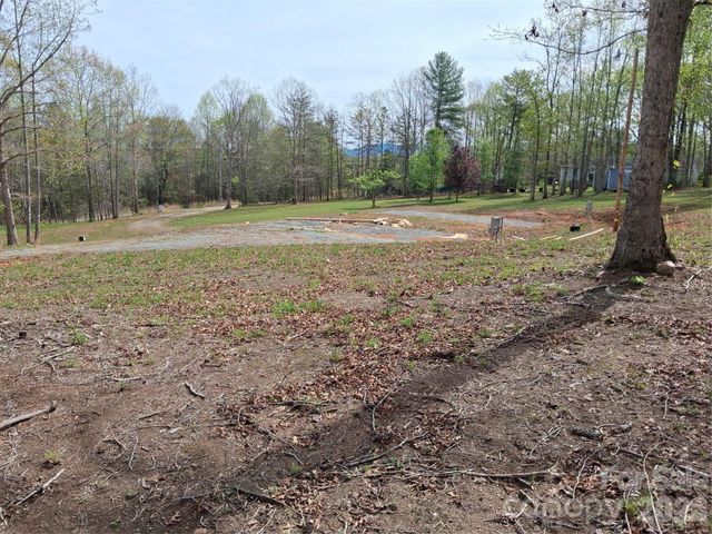 57 Hazel Drive 8-9, Nebo, NC 28761