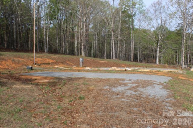 57 Hazel Drive 8-9, Nebo, NC 28761