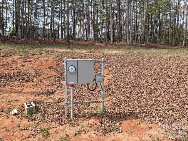 57 Hazel Drive 8-9, Nebo, NC 28761