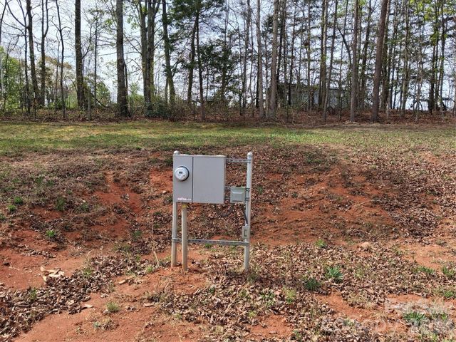 57 Hazel Drive 8-9, Nebo, NC 28761