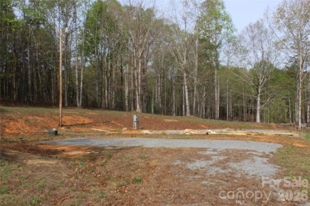 57 Hazel Drive 8-9, Nebo, NC 28761