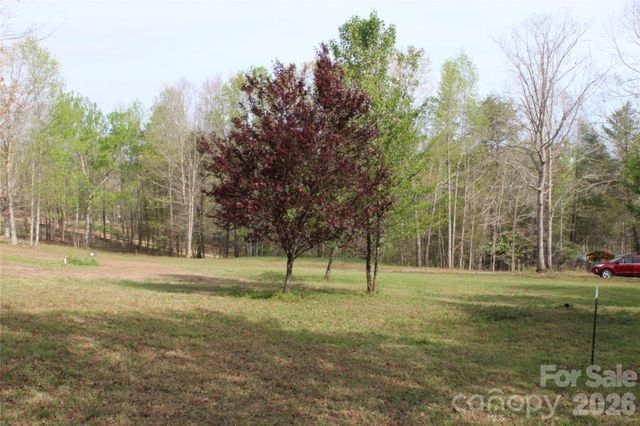 57 Hazel Drive 8-9, Nebo, NC 28761