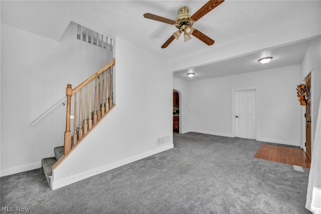 42027 Griswold Road, Elyria, OH 44035