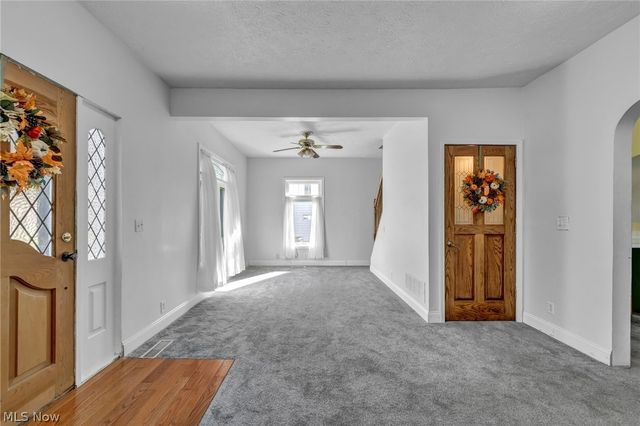 42027 Griswold Road, Elyria, OH 44035