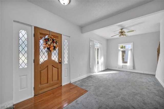 42027 Griswold Road, Elyria, OH 44035