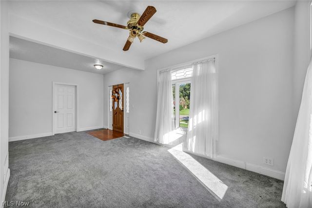 42027 Griswold Road, Elyria, OH 44035
