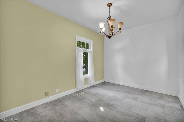 42027 Griswold Road, Elyria, OH 44035