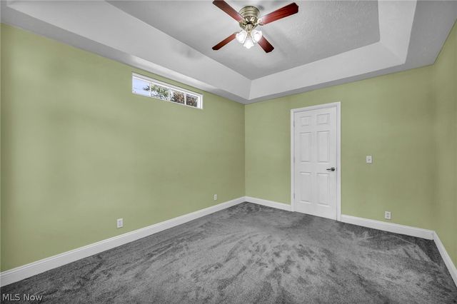 42027 Griswold Road, Elyria, OH 44035
