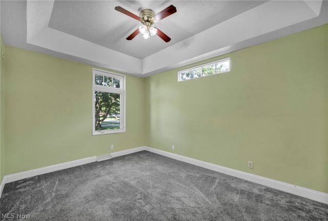 42027 Griswold Road, Elyria, OH 44035