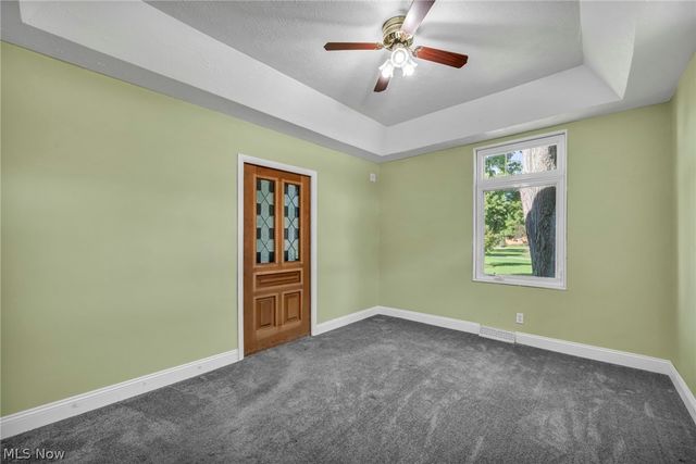 42027 Griswold Road, Elyria, OH 44035