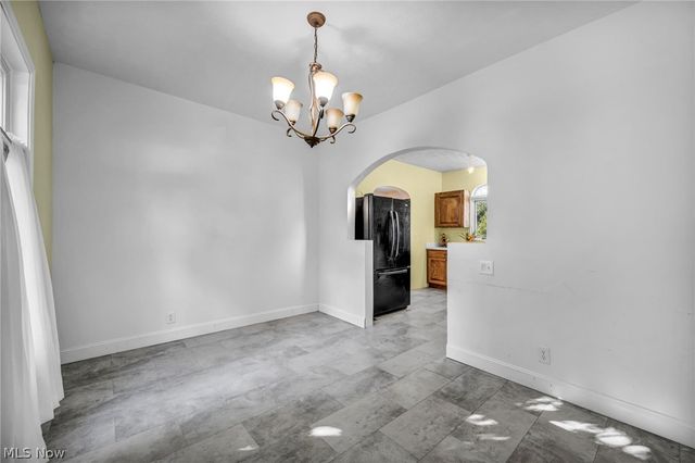 42027 Griswold Road, Elyria, OH 44035
