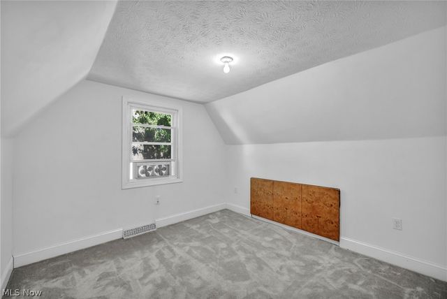 42027 Griswold Road, Elyria, OH 44035