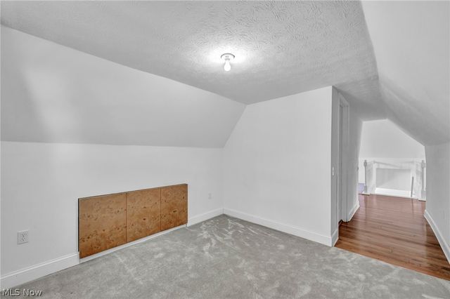 42027 Griswold Road, Elyria, OH 44035
