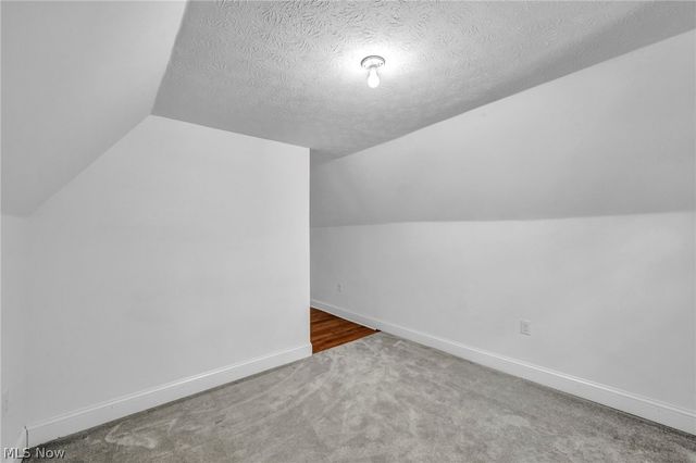 42027 Griswold Road, Elyria, OH 44035