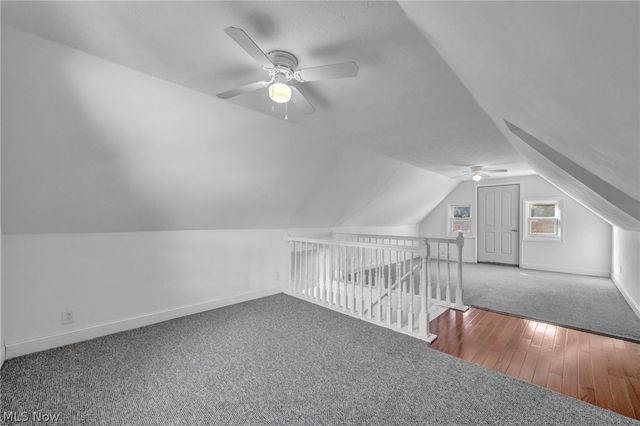 42027 Griswold Road, Elyria, OH 44035