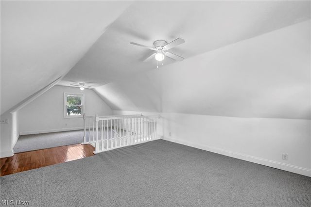 42027 Griswold Road, Elyria, OH 44035