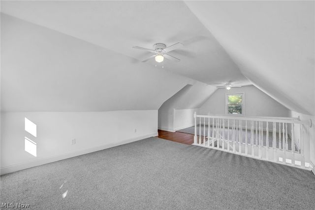 42027 Griswold Road, Elyria, OH 44035