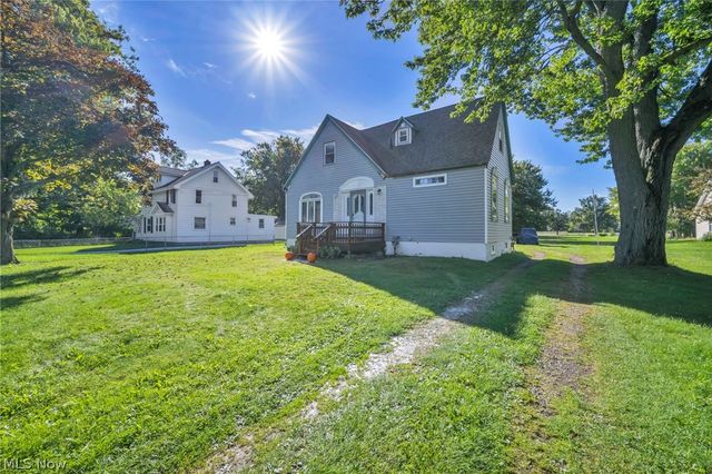 42027 Griswold Road, Elyria, OH 44035