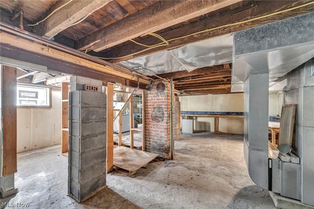 42027 Griswold Road, Elyria, OH 44035
