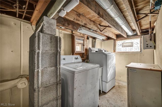 42027 Griswold Road, Elyria, OH 44035