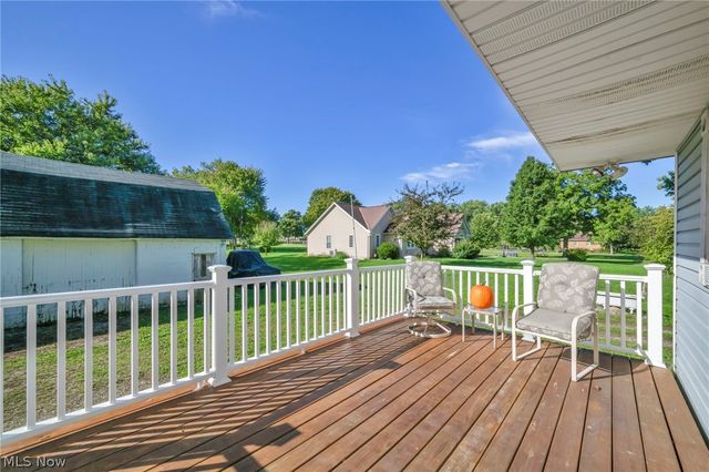42027 Griswold Road, Elyria, OH 44035