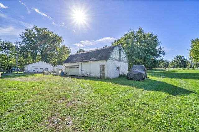 42027 Griswold Road, Elyria, OH 44035