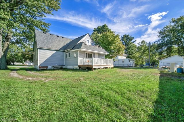 42027 Griswold Road, Elyria, OH 44035