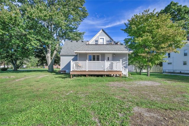 42027 Griswold Road, Elyria, OH 44035