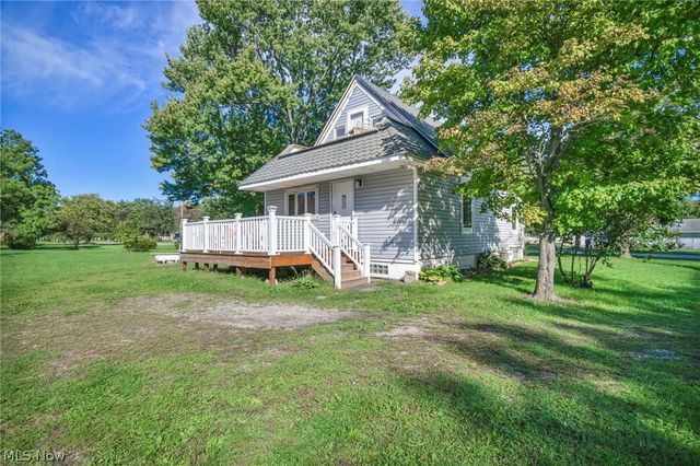 42027 Griswold Road, Elyria, OH 44035