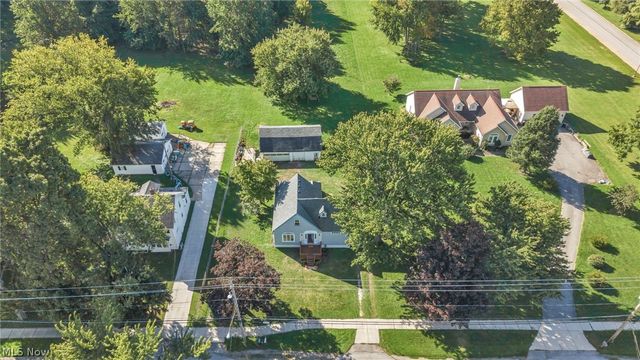 42027 Griswold Road, Elyria, OH 44035