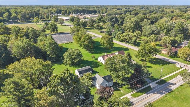 42027 Griswold Road, Elyria, OH 44035