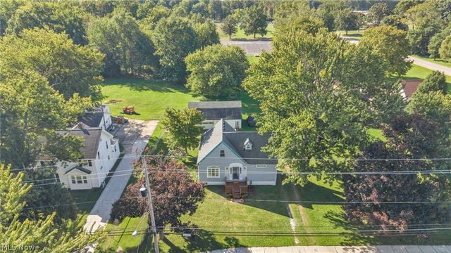 42027 Griswold Road, Elyria, OH 44035