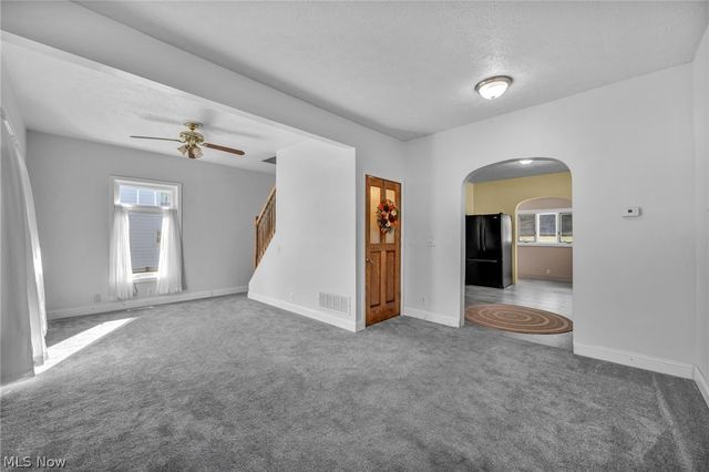 42027 Griswold Road, Elyria, OH 44035