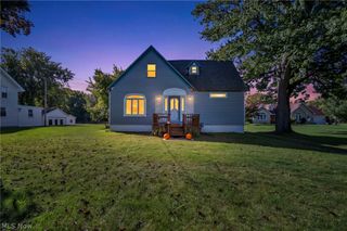42027 Griswold Road, Elyria, OH 44035