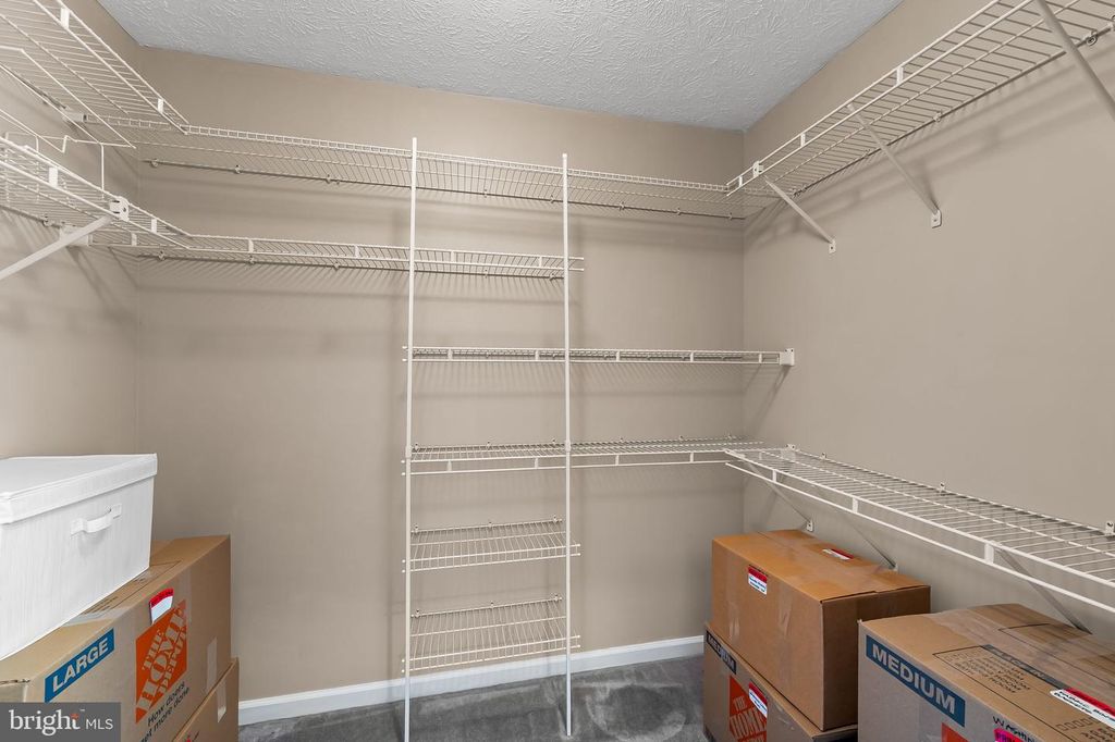 Image 27 of property listing at 422 DOE MEADOW DR, Owings Mills, MD 21117