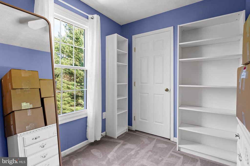 Image 34 of property listing at 422 DOE MEADOW DR, Owings Mills, MD 21117
