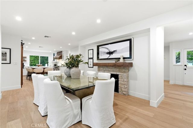 6317 Orion, Van Nuys, CA 91411