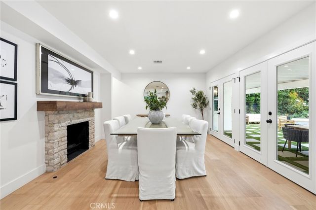 6317 Orion, Van Nuys, CA 91411